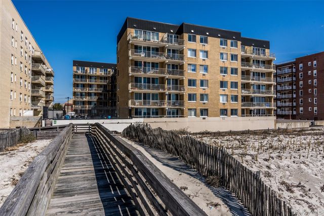 650 Shore Road 1C, Long Beach, NY 11561