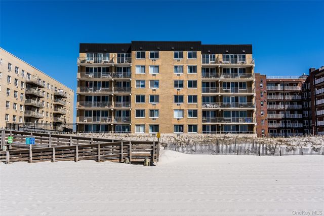 650 Shore Road 1C, Long Beach, NY 11561