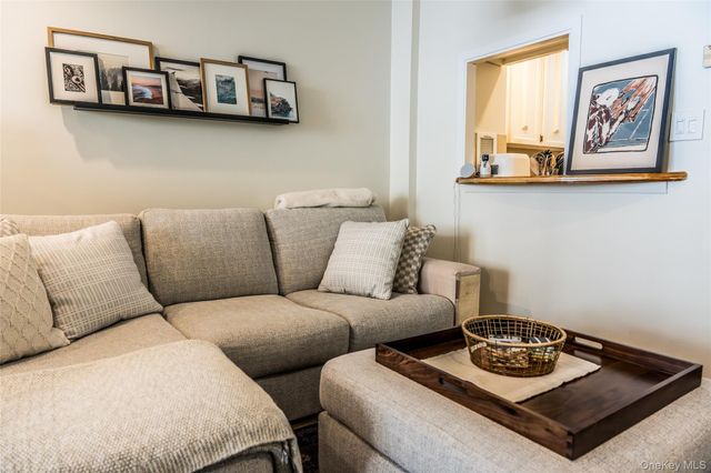 650 Shore Road 1C, Long Beach, NY 11561