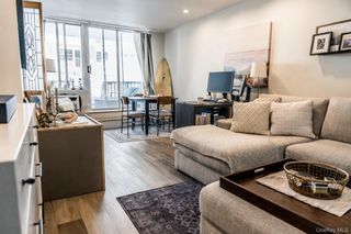 650 Shore Road 1C, Long Beach, NY 11561