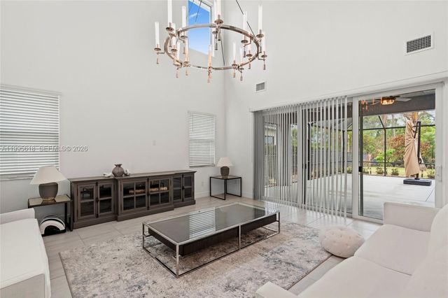 4764 SW Briarwood Court, Stuart, FL 34997