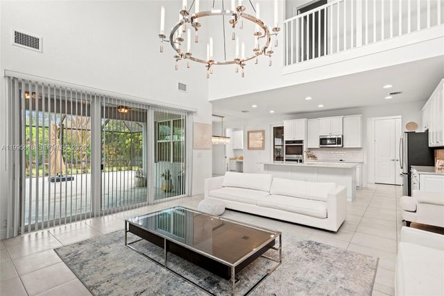 4764 SW Briarwood Court, Stuart, FL 34997