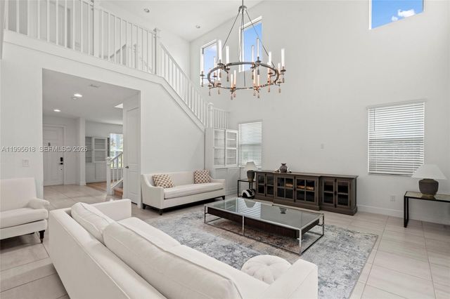 4764 SW Briarwood Court, Stuart, FL 34997