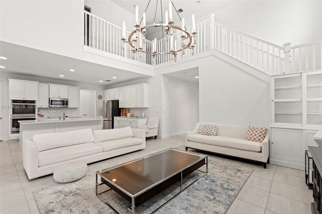 4764 SW Briarwood Court, Stuart, FL 34997