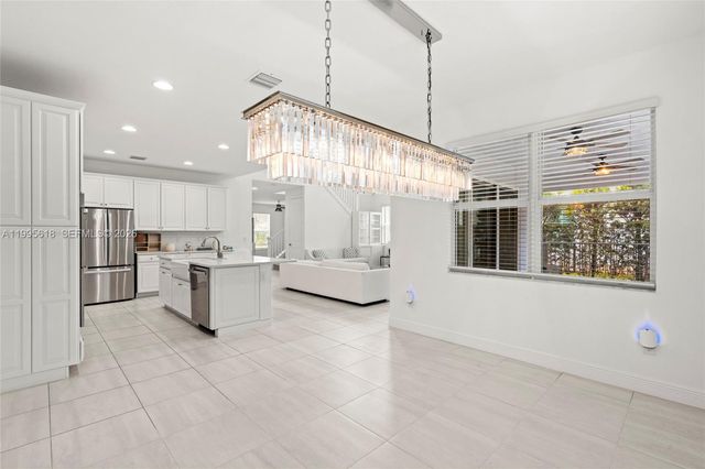 4764 SW Briarwood Court, Stuart, FL 34997