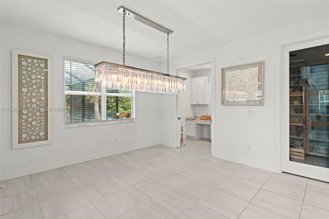 4764 SW Briarwood Court, Stuart, FL 34997