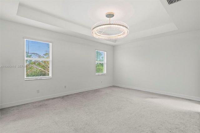 4764 SW Briarwood Court, Stuart, FL 34997
