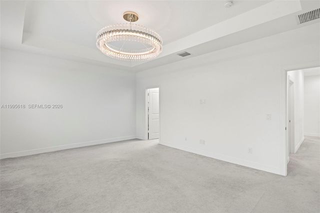 4764 SW Briarwood Court, Stuart, FL 34997