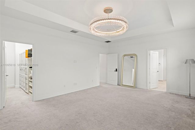 4764 SW Briarwood Court, Stuart, FL 34997