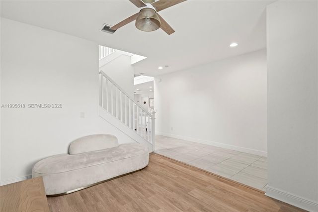 4764 SW Briarwood Court, Stuart, FL 34997