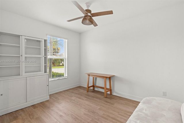 4764 SW Briarwood Court, Stuart, FL 34997