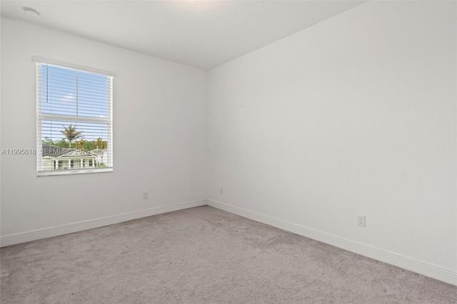 4764 SW Briarwood Court, Stuart, FL 34997
