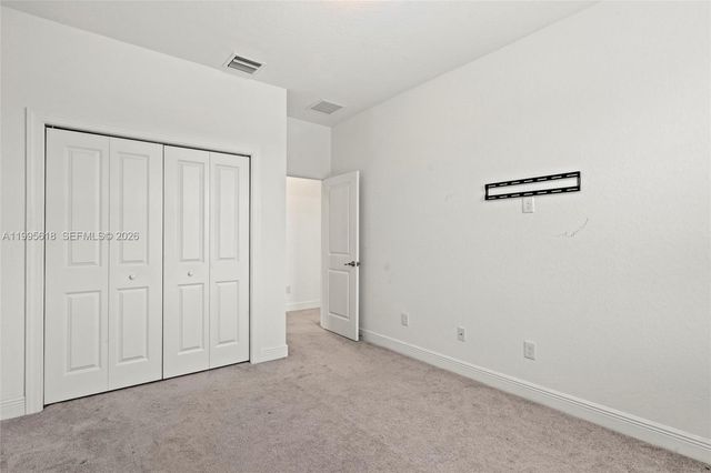 4764 SW Briarwood Court, Stuart, FL 34997