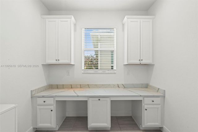 4764 SW Briarwood Court, Stuart, FL 34997