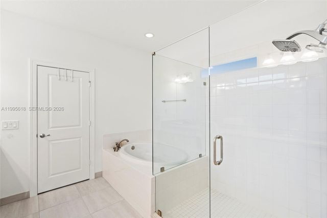 4764 SW Briarwood Court, Stuart, FL 34997