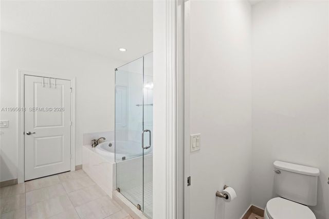 4764 SW Briarwood Court, Stuart, FL 34997