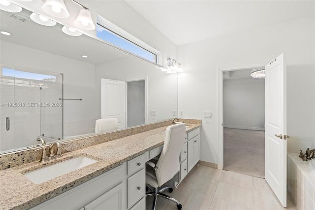 4764 SW Briarwood Court, Stuart, FL 34997