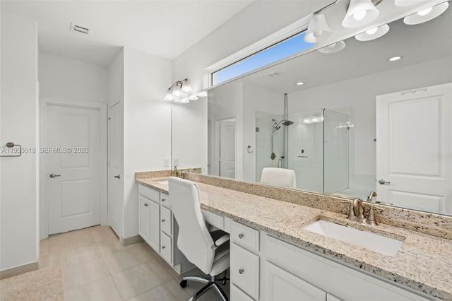 4764 SW Briarwood Court, Stuart, FL 34997