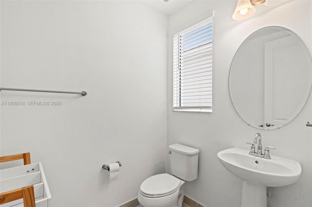 4764 SW Briarwood Court, Stuart, FL 34997