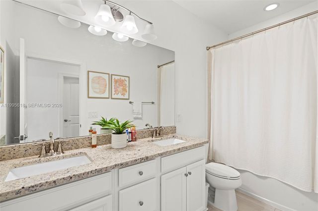 4764 SW Briarwood Court, Stuart, FL 34997