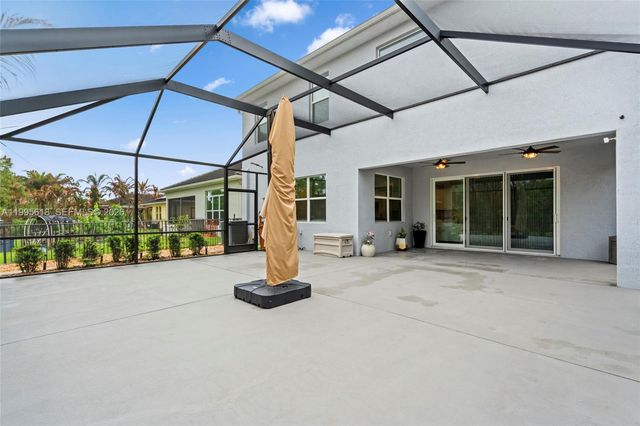 4764 SW Briarwood Court, Stuart, FL 34997