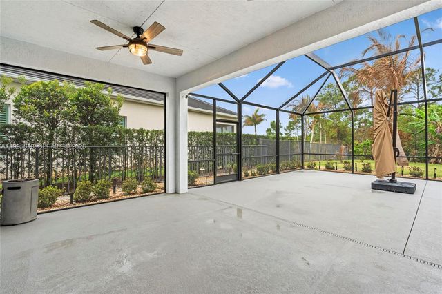 4764 SW Briarwood Court, Stuart, FL 34997
