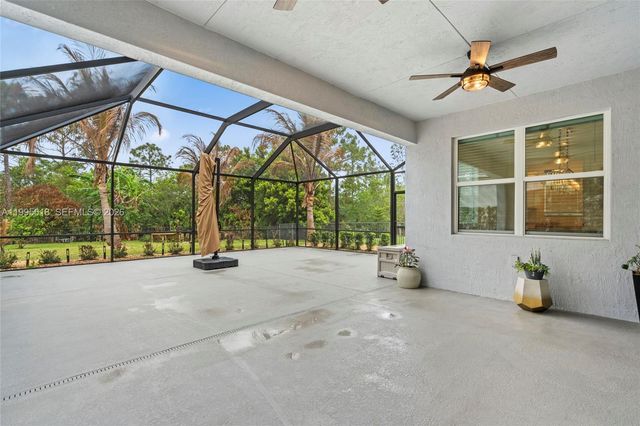 4764 SW Briarwood Court, Stuart, FL 34997