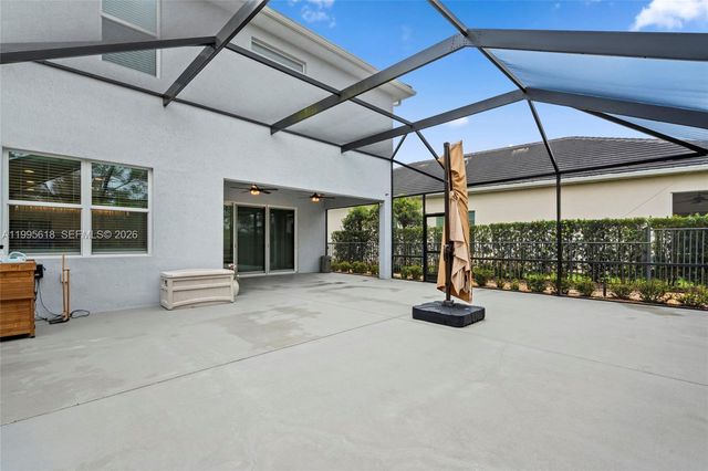 4764 SW Briarwood Court, Stuart, FL 34997