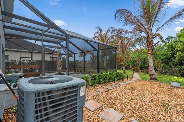 4764 SW Briarwood Court, Stuart, FL 34997