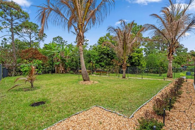 4764 SW Briarwood Court, Stuart, FL 34997