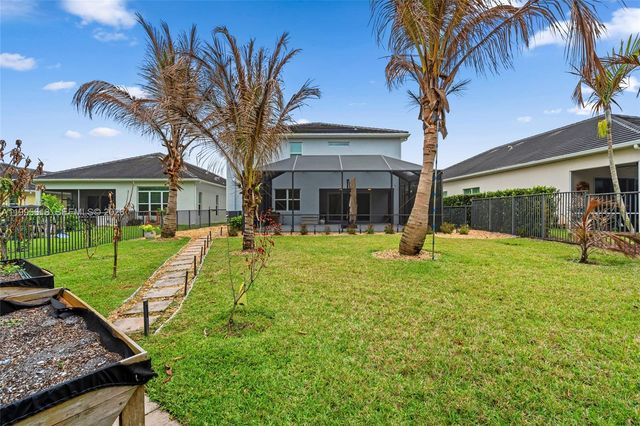 4764 SW Briarwood Court, Stuart, FL 34997