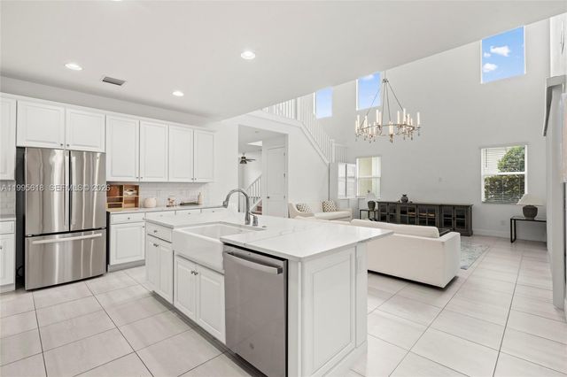 4764 SW Briarwood Court, Stuart, FL 34997