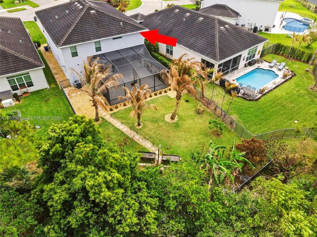 4764 SW Briarwood Court, Stuart, FL 34997