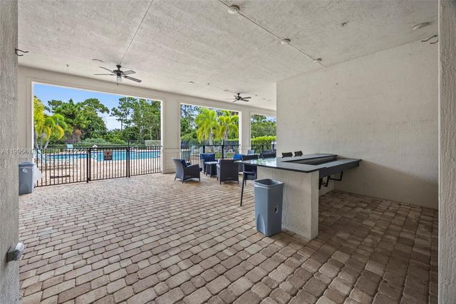 4764 SW Briarwood Court, Stuart, FL 34997