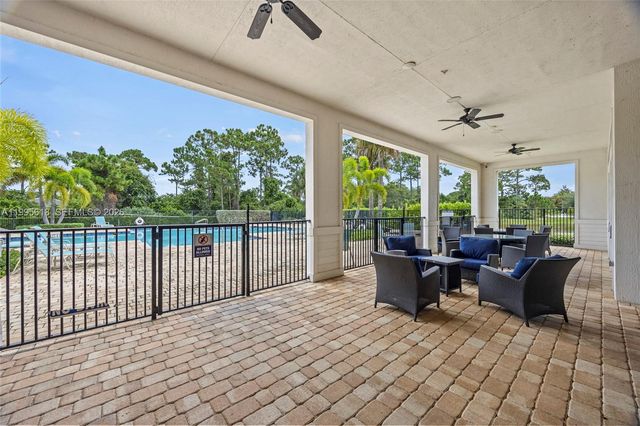 4764 SW Briarwood Court, Stuart, FL 34997