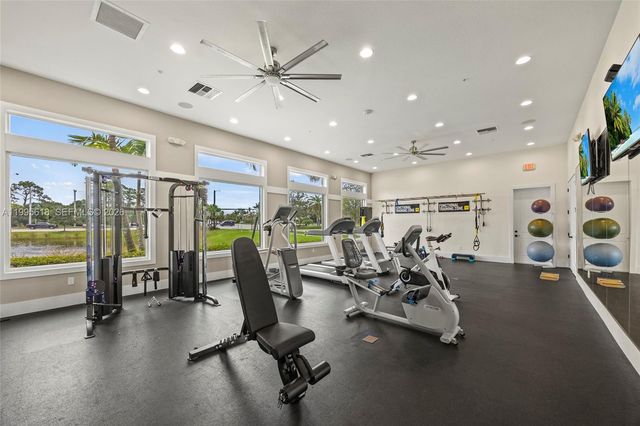 4764 SW Briarwood Court, Stuart, FL 34997