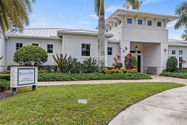 4764 SW Briarwood Court, Stuart, FL 34997