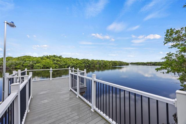 4764 SW Briarwood Court, Stuart, FL 34997