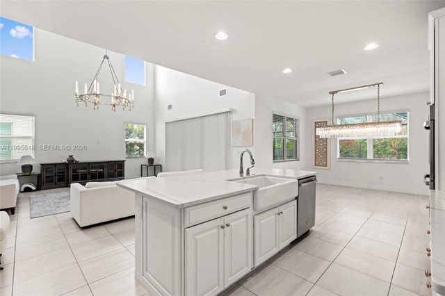 4764 SW Briarwood Court, Stuart, FL 34997