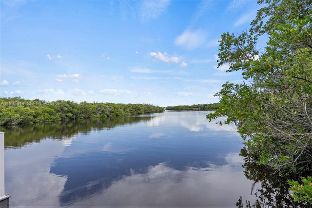 4764 SW Briarwood Court, Stuart, FL 34997
