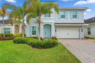 4764 SW Briarwood Court, Stuart, FL 34997