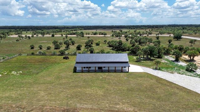 9480 Carlton Road, Port St. Lucie, FL 34987