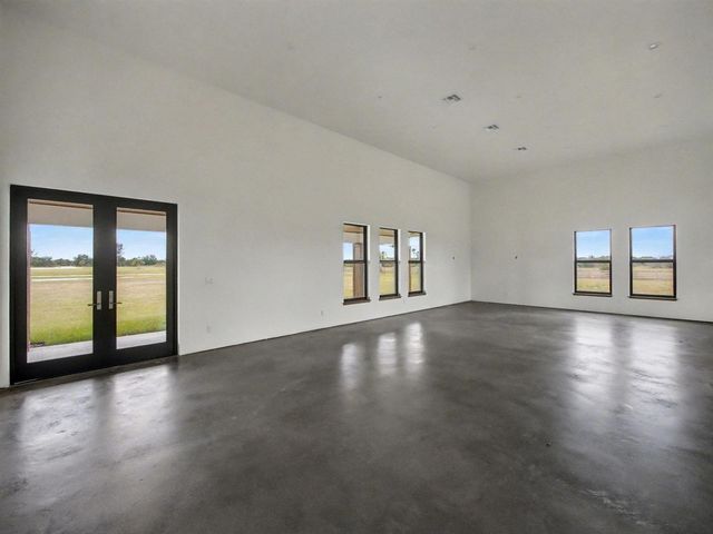 9480 Carlton Road, Port St. Lucie, FL 34987
