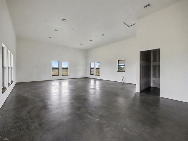 9480 Carlton Road, Port St. Lucie, FL 34987