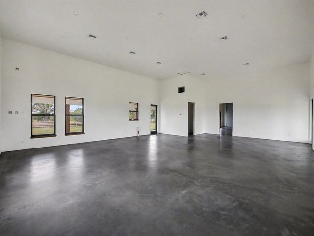 9480 Carlton Road, Port St. Lucie, FL 34987