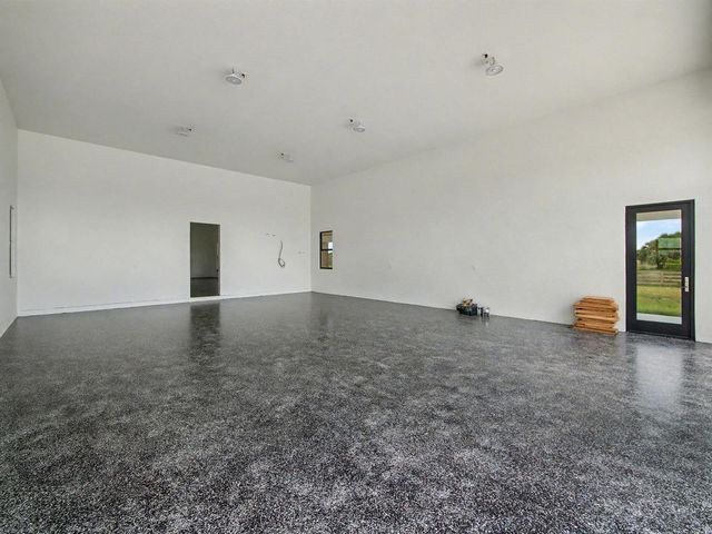 9480 Carlton Road, Port St. Lucie, FL 34987