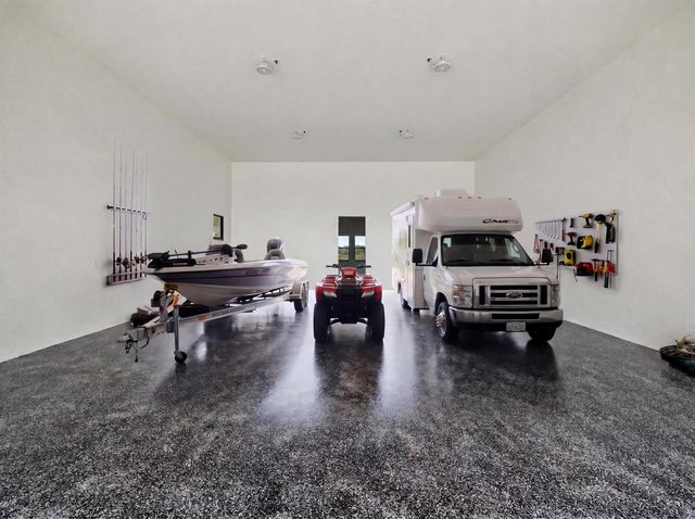 9480 Carlton Road, Port St. Lucie, FL 34987