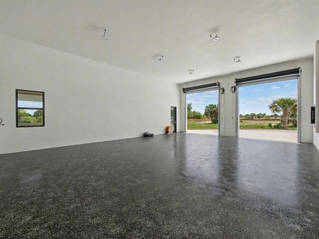 9480 Carlton Road, Port St. Lucie, FL 34987