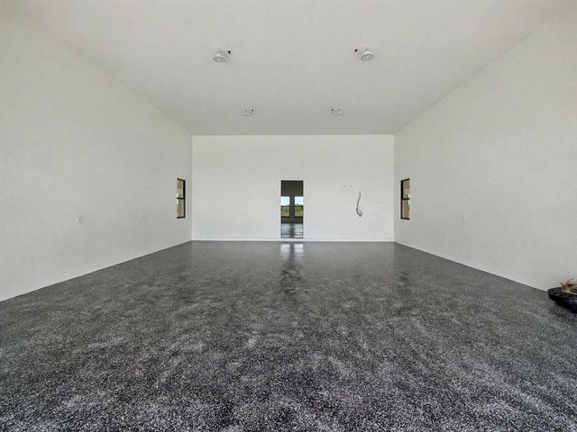 9480 Carlton Road, Port St. Lucie, FL 34987