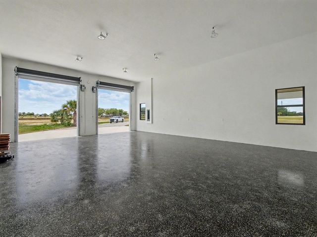 9480 Carlton Road, Port St. Lucie, FL 34987